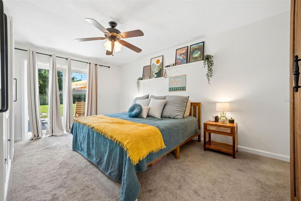 Image 27 of property listing at 1004 CATHY DRIVE, Altamonte Springs, FL 32714