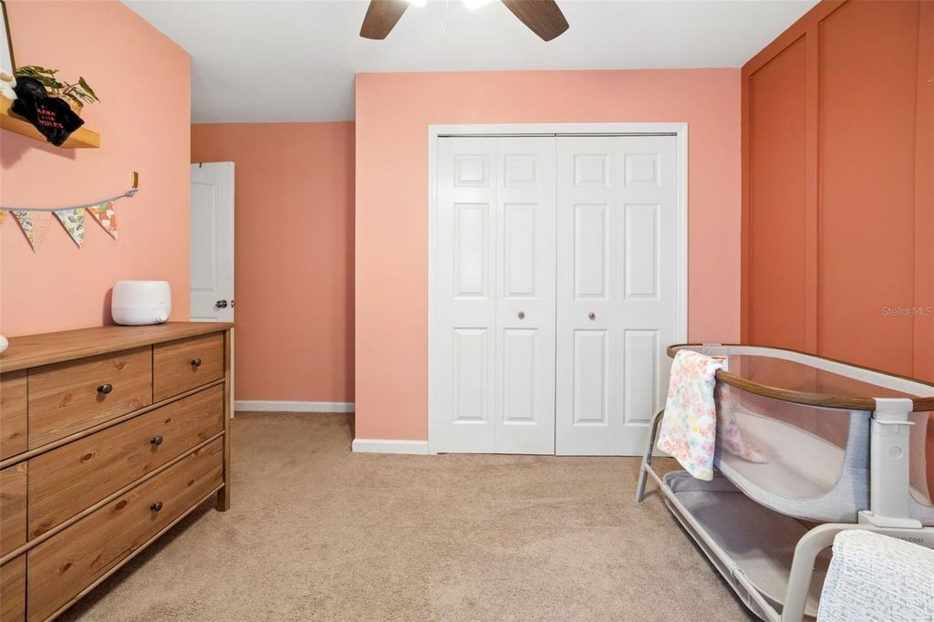 Image 29 of property listing at 1004 CATHY DRIVE, Altamonte Springs, FL 32714