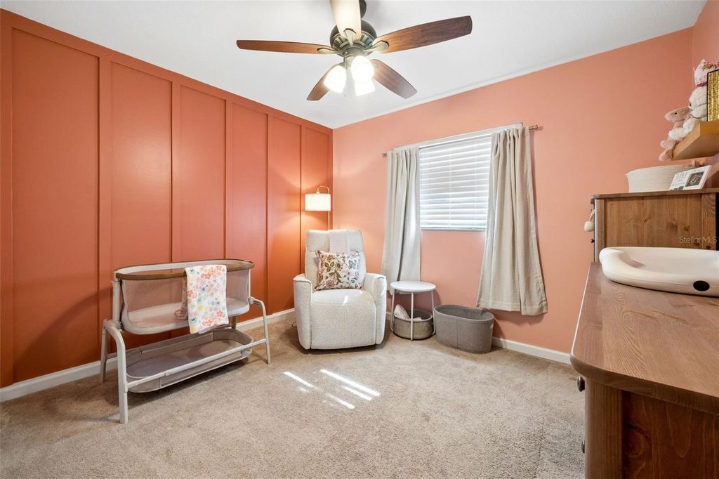 Image 30 of property listing at 1004 CATHY DRIVE, Altamonte Springs, FL 32714