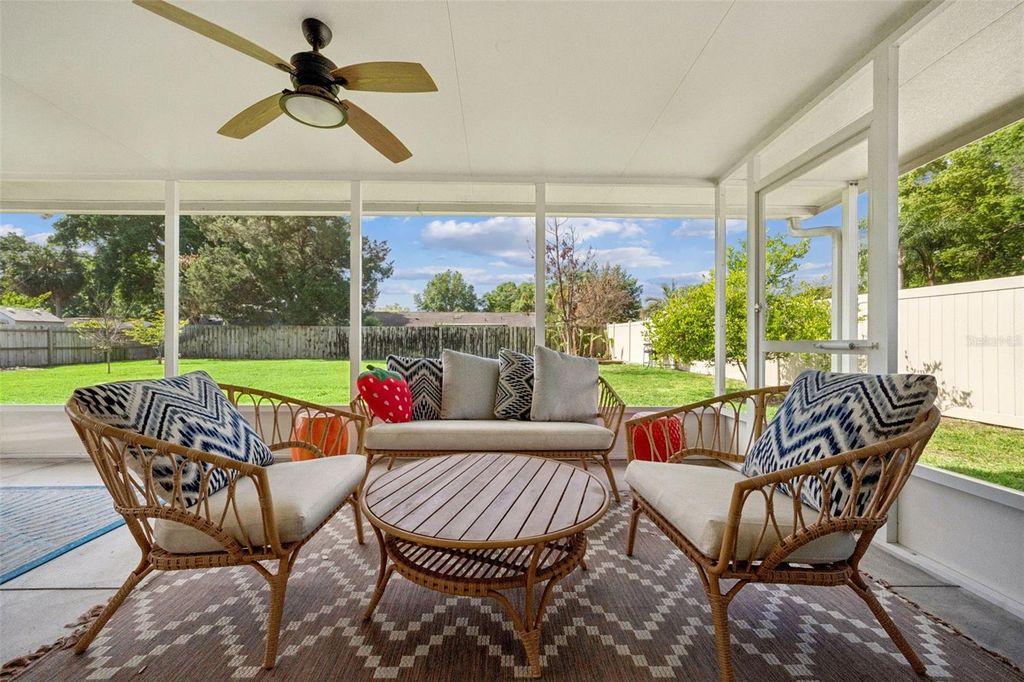 Image 37 of property listing at 1004 CATHY DRIVE, Altamonte Springs, FL 32714