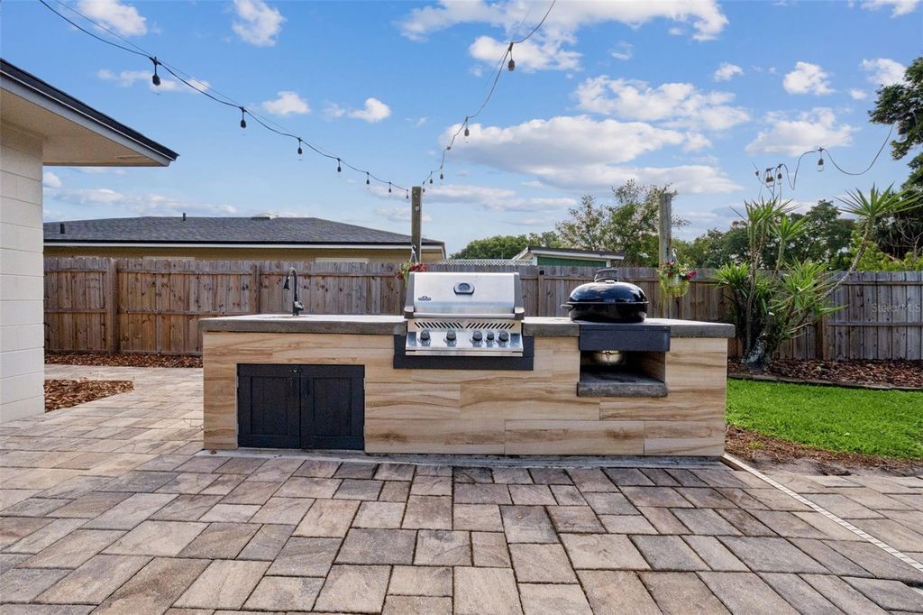 Image 39 of property listing at 1004 CATHY DRIVE, Altamonte Springs, FL 32714