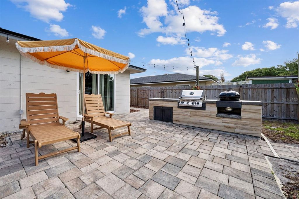 Image 40 of property listing at 1004 CATHY DRIVE, Altamonte Springs, FL 32714