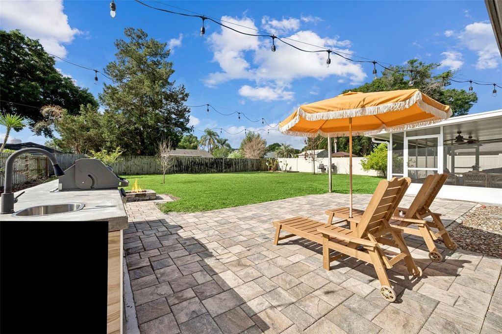 Image 41 of property listing at 1004 CATHY DRIVE, Altamonte Springs, FL 32714