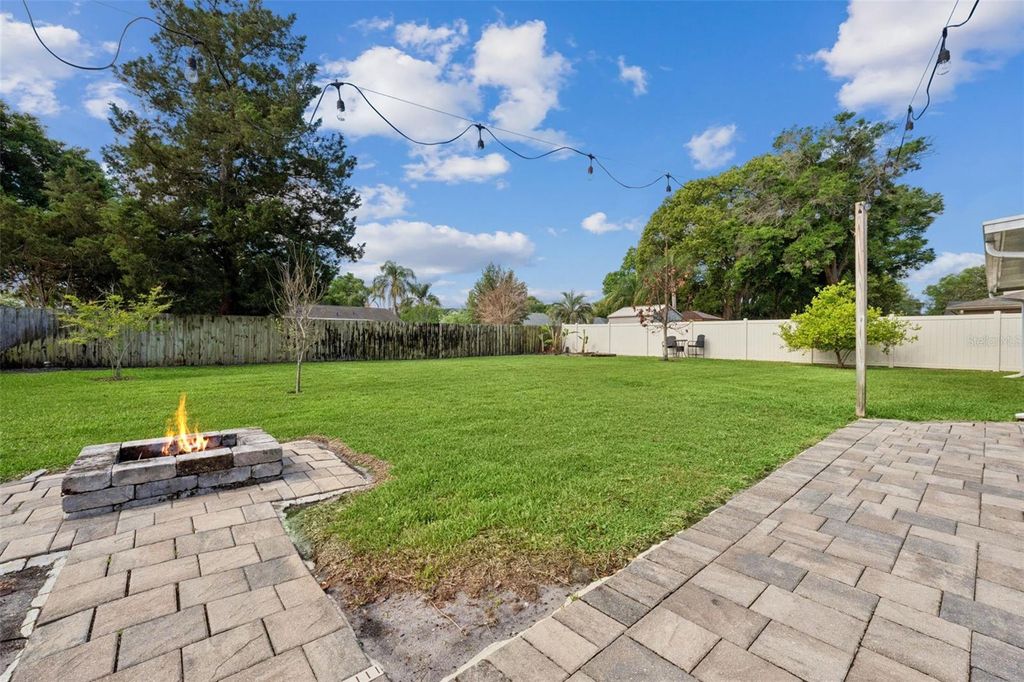 Image 42 of property listing at 1004 CATHY DRIVE, Altamonte Springs, FL 32714