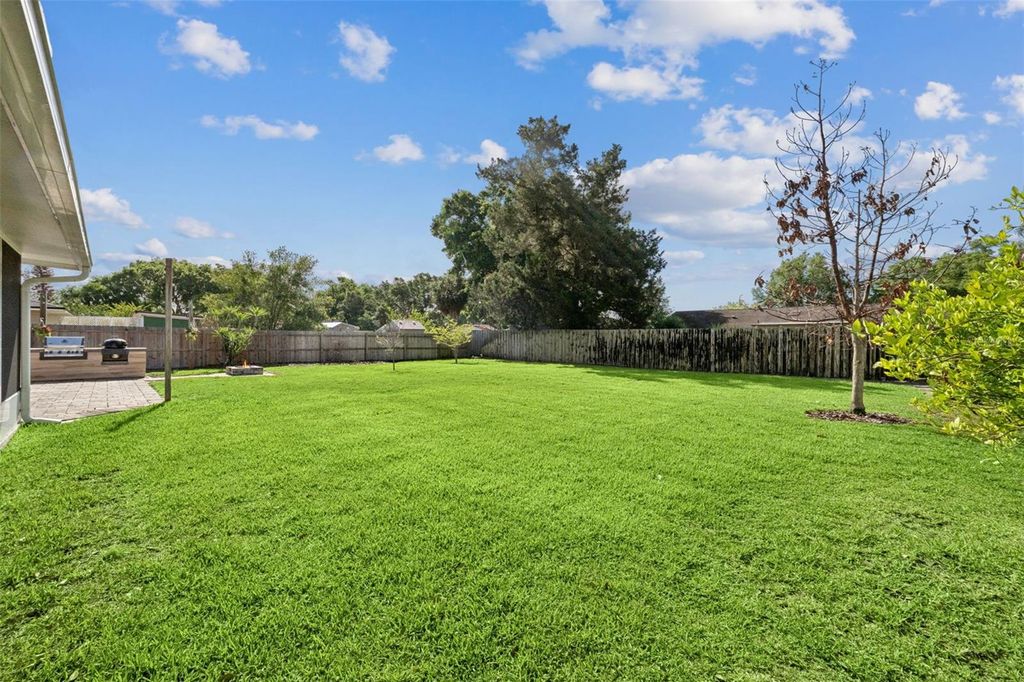 Image 43 of property listing at 1004 CATHY DRIVE, Altamonte Springs, FL 32714