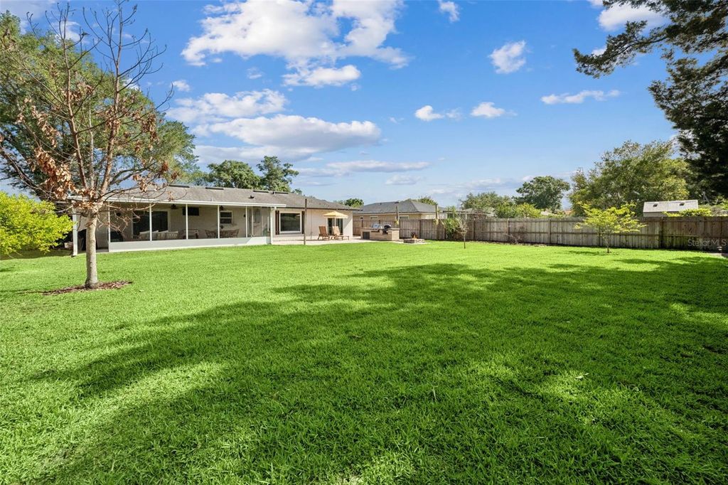 Image 44 of property listing at 1004 CATHY DRIVE, Altamonte Springs, FL 32714