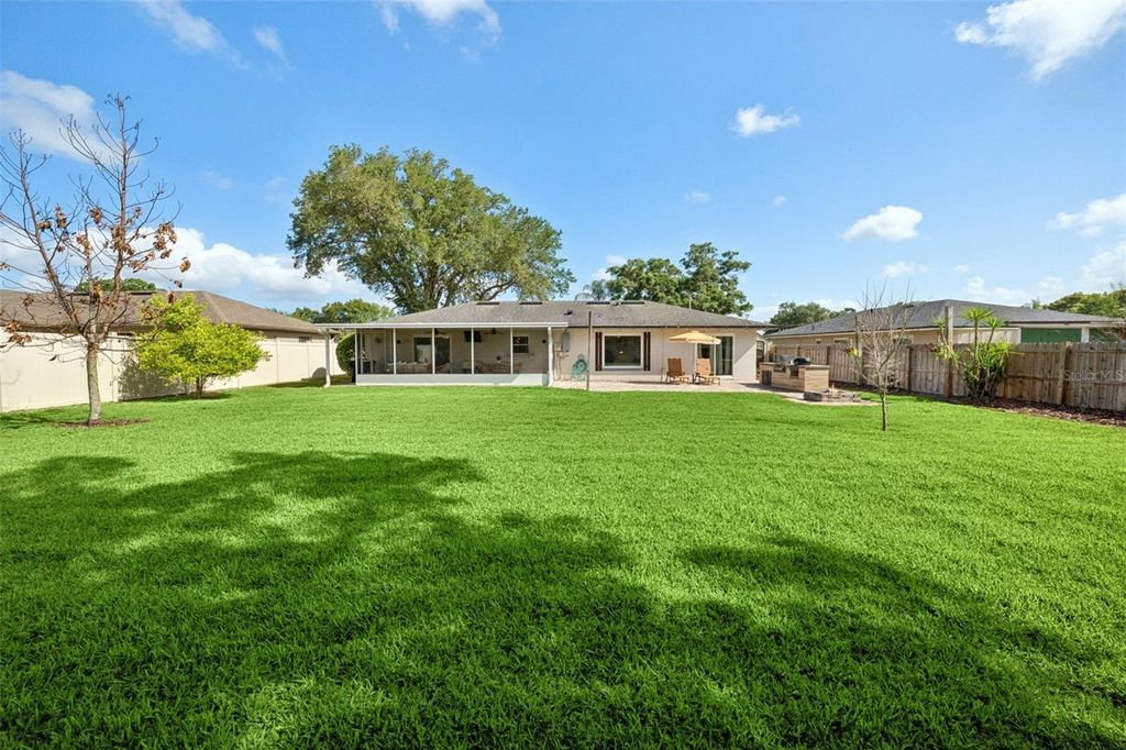 Image 45 of property listing at 1004 CATHY DRIVE, Altamonte Springs, FL 32714