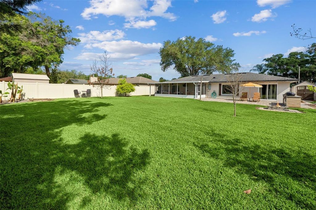 Image 46 of property listing at 1004 CATHY DRIVE, Altamonte Springs, FL 32714