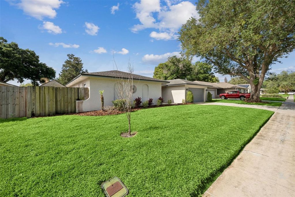 Image 47 of property listing at 1004 CATHY DRIVE, Altamonte Springs, FL 32714