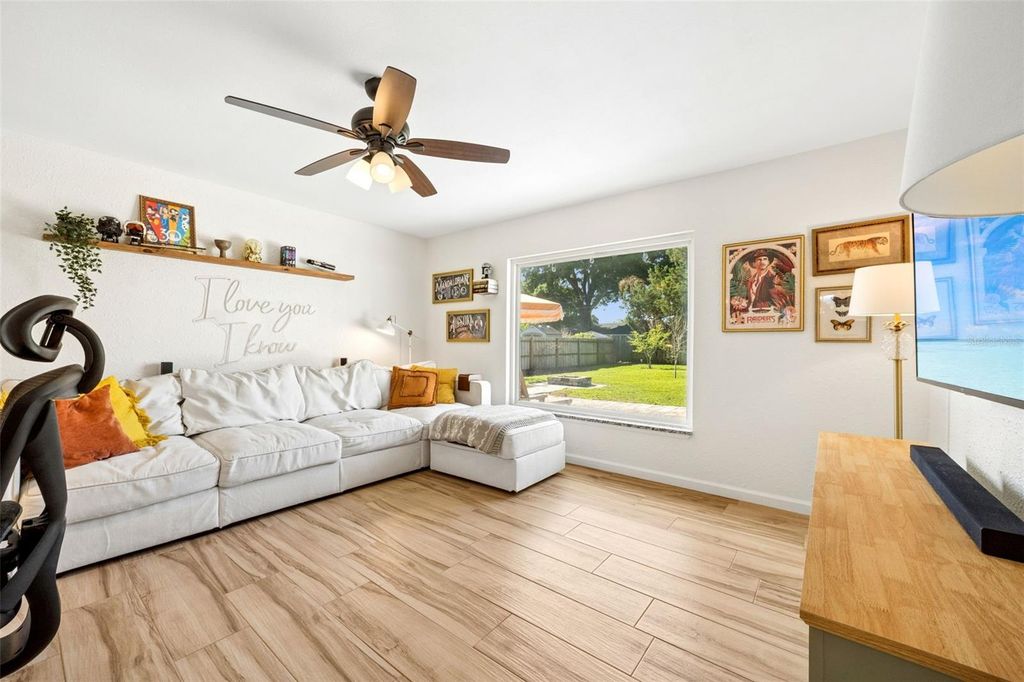 Image 8 of property listing at 1004 CATHY DRIVE, Altamonte Springs, FL 32714