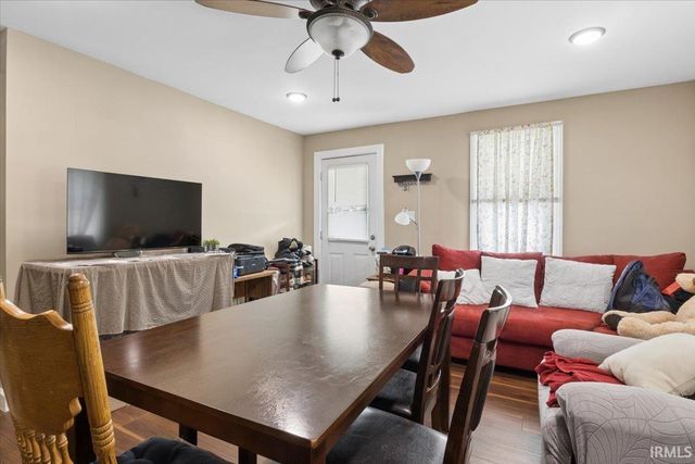2509 Elk Street, Lafayette, IN 47904