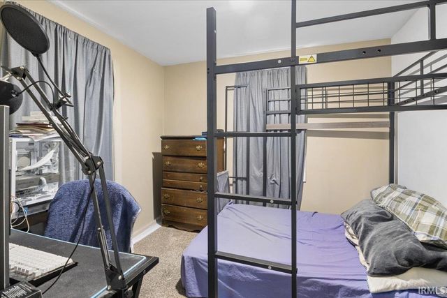 2509 Elk Street, Lafayette, IN 47904