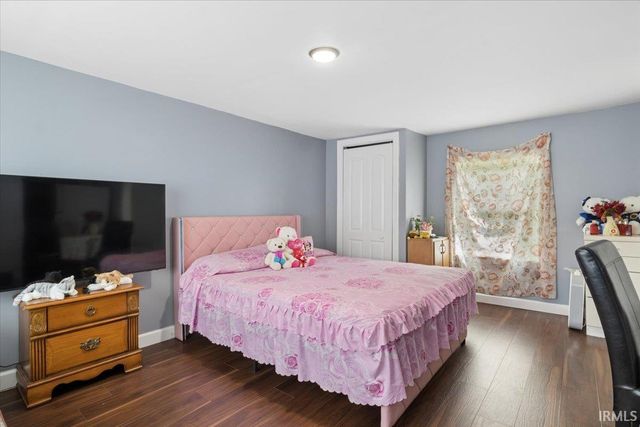 2509 Elk Street, Lafayette, IN 47904