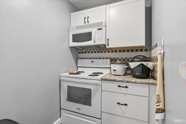 2509 Elk Street, Lafayette, IN 47904