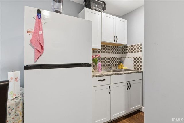 2509 Elk Street, Lafayette, IN 47904