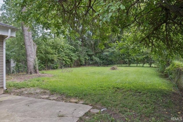 2509 Elk Street, Lafayette, IN 47904