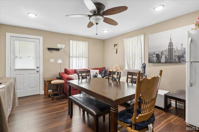 2509 Elk Street, Lafayette, IN 47904