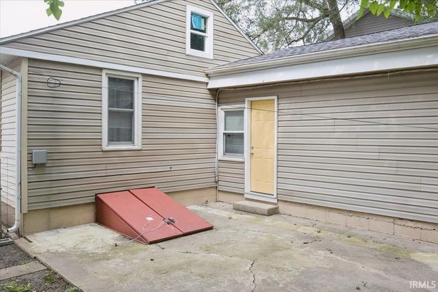 2509 Elk Street, Lafayette, IN 47904