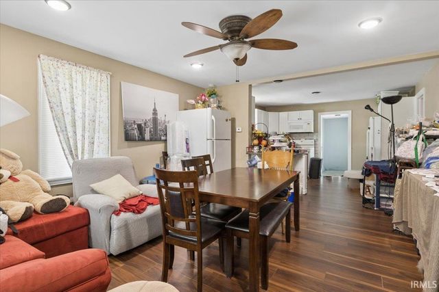 2509 Elk Street, Lafayette, IN 47904