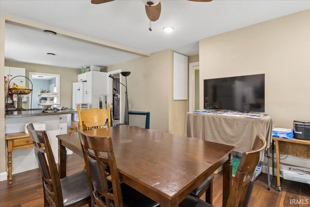 2509 Elk Street, Lafayette, IN 47904