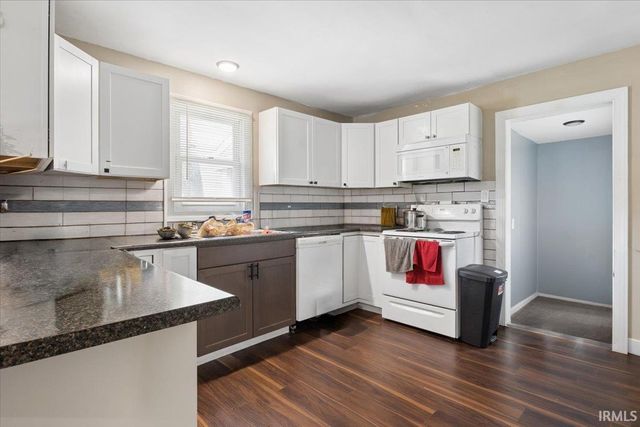 2509 Elk Street, Lafayette, IN 47904