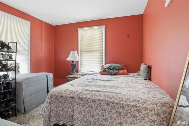 2509 Elk Street, Lafayette, IN 47904