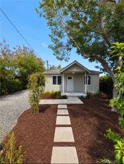 11184 Adella Street, Loma Linda, CA 92318