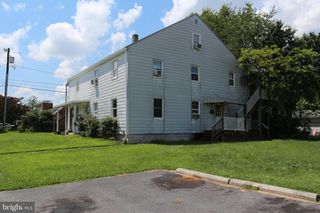 17410 WOLFORD AVE, Hagerstown, MD 21740