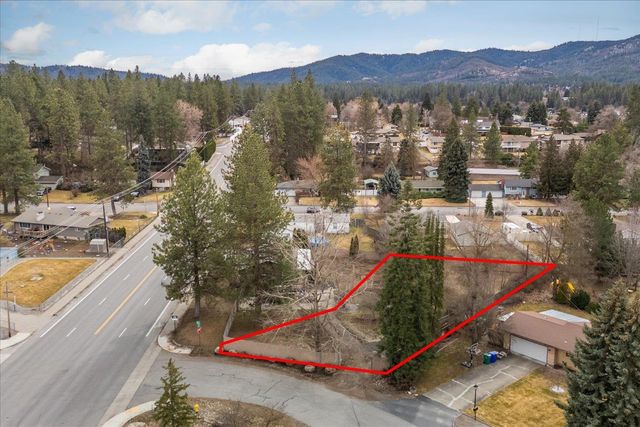 10626 E 27th Ave, Spokane Valley, WA 99206