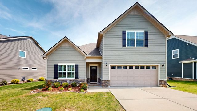 1047 Brayden Dr, Fairview, TN 37062