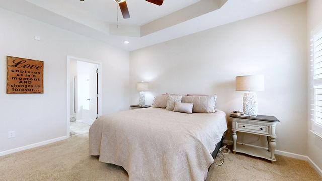 1047 Brayden Dr, Fairview, TN 37062