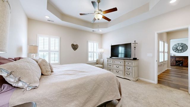 1047 Brayden Dr, Fairview, TN 37062