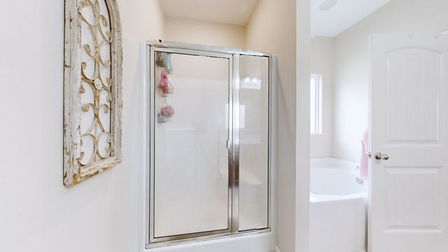 1047 Brayden Dr, Fairview, TN 37062