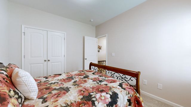 1047 Brayden Dr, Fairview, TN 37062