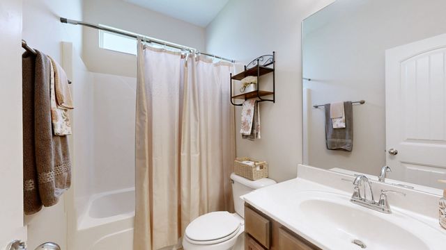 1047 Brayden Dr, Fairview, TN 37062