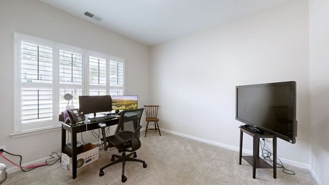 1047 Brayden Dr, Fairview, TN 37062