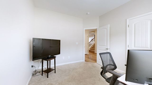 1047 Brayden Dr, Fairview, TN 37062