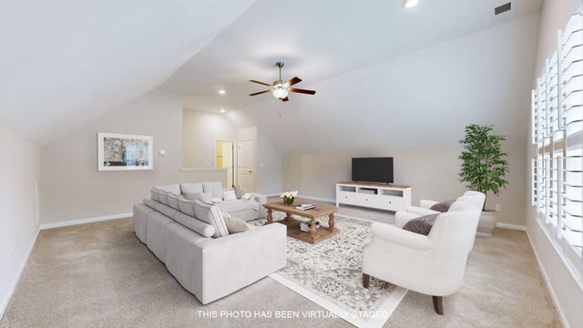 1047 Brayden Dr, Fairview, TN 37062