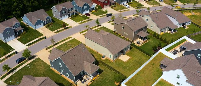 1047 Brayden Dr, Fairview, TN 37062