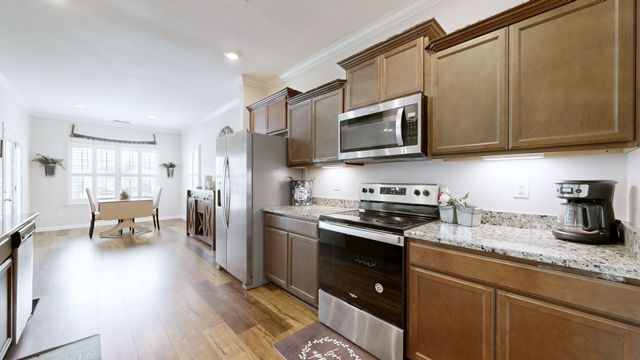 1047 Brayden Dr, Fairview, TN 37062