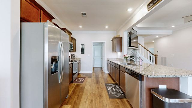 1047 Brayden Dr, Fairview, TN 37062