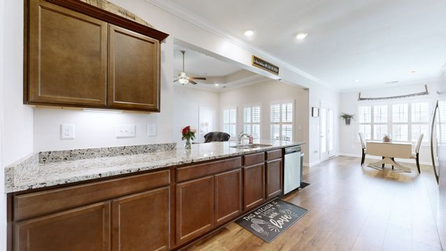 1047 Brayden Dr, Fairview, TN 37062