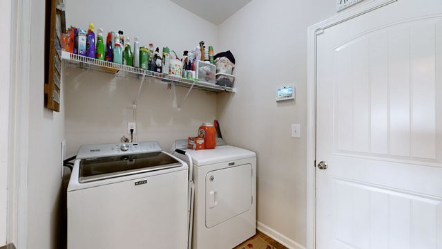 1047 Brayden Dr, Fairview, TN 37062