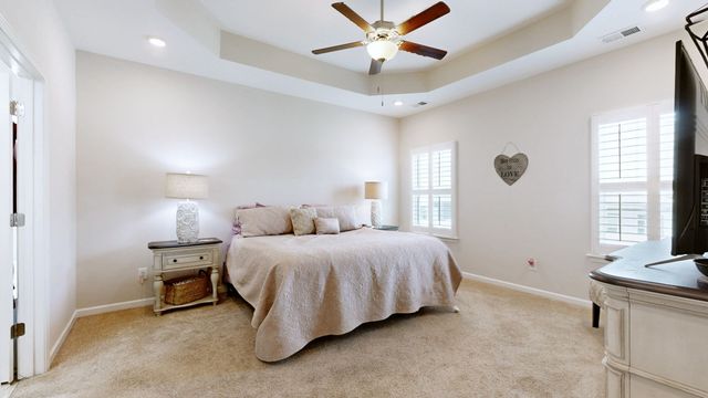 1047 Brayden Dr, Fairview, TN 37062