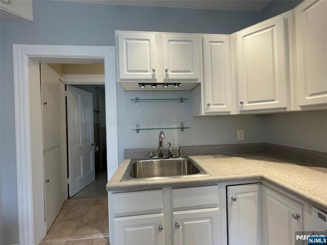 125 Alexander Avenue, Montclair, NJ 07043
