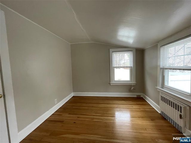 125 Alexander Avenue, Montclair, NJ 07043