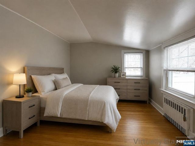 125 Alexander Avenue, Montclair, NJ 07043