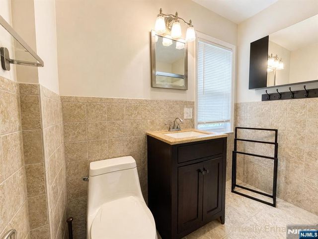 125 Alexander Avenue, Montclair, NJ 07043