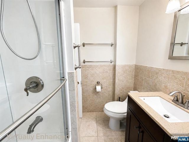 125 Alexander Avenue, Montclair, NJ 07043