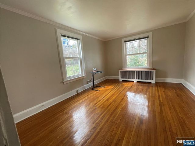 125 Alexander Avenue, Montclair, NJ 07043